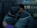 SaintsRowIV 2013-08-28 22-22-17-98.png